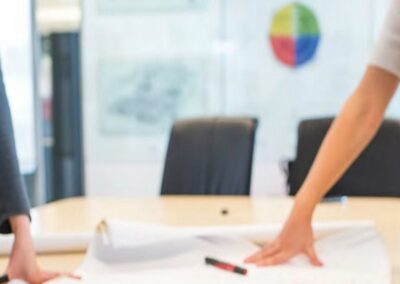 Thương hiệu Kya Jewel của Giám đốc Quốc gia Hiệp Hội Mobile Marketing – Phan Bích Tâm